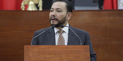 Amparos promovidos contra creación del Municipio de Villa de Pozos fueron declarados improcedentes