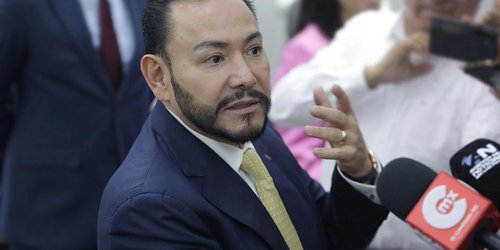 Definirán ente responsable de la consulta a pueblos indígenas, afromexicanos y personas con discapacidad