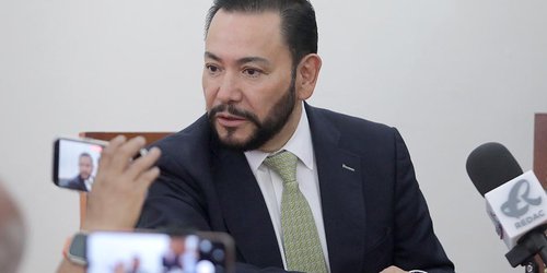 Discusión nacional sobre regulación ética de la IA, es un asunto que no se puede evadir ni postergar