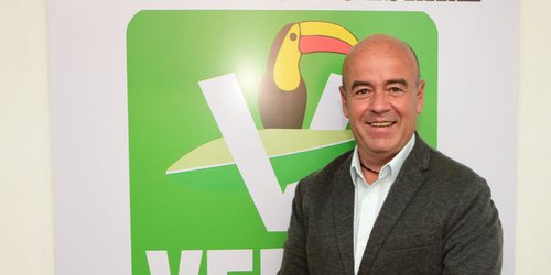 El viernes inicia el proceso de transición en el Poder Legislativo