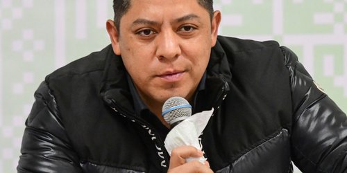 Anuncia el Gobernador acciones a favor del medio ambiente