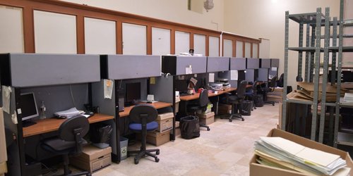 Casi cinco mil sindicalizados ya disfrutan de su periodo vacacional