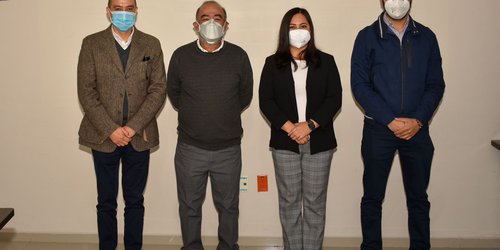 Gobierno atenderá contaminación por ladrilleras