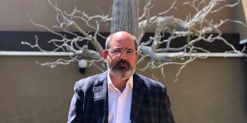Renace propone eliminar prisión preventiva oficiosa