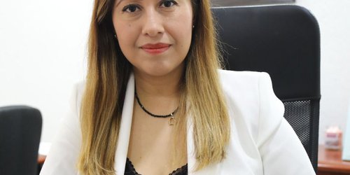 Servicios gratuitos del Registro Civil continúan en Municipios