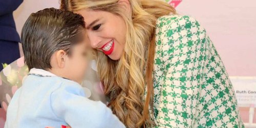 DIF estatal impulsa espacios educativos dignos para la niñez potosina