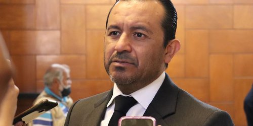 Más recursos para el 2023 a los 58 Municipios: Finanzas