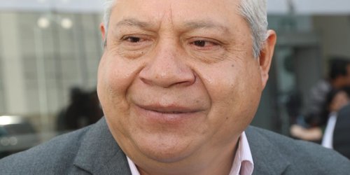 Cumplen con 16 proyectos de trabajo en prevención y reinserción social