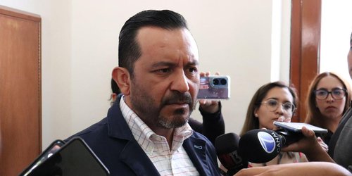 SEFIN aumentó ingresos estatales en primer trimestre de 2023