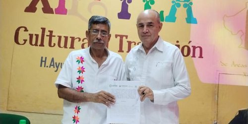 Buscan que Xilitla sea patrimonio mundial de la humanidad