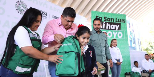 Cero tolerancia a quienes condicionen inscripciones por cuotas escolares