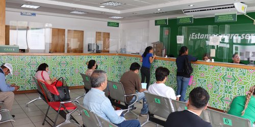 Últimos días de descuentos en multas de control vehicular: SEFIN