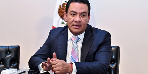 El Estado se suma a la conmemoración del Día Contra la Trata de Personas