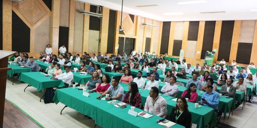 nicia formación municipal en medidas cautelares y libertad condicional