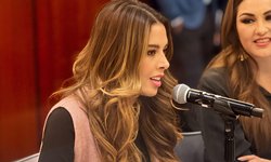 "En el PVEM no descansaremos hasta que cada mujer reciba lo que corresponda": Ruth González