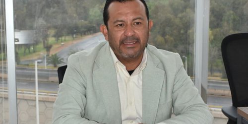 Positiva la suspensión de aranceles a México : SEDECO