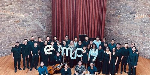 SLP sede del Encuentro Internacional de Música de Cámara