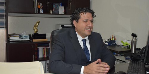 En marcha procedimientos de auditorías a cuentas públicas 2025