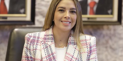 Votos del PVEM en el Senado decisivos para sacar reformas trascendentales