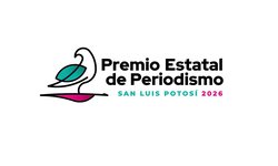 Lanzan convocatoria para la edición 2026 del Premio Estatal de Periodismo