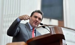 PAN va por mejora salarial para profesionales de la diplomacia exterior