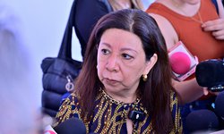 Fiscalía rechaza persecución contra periodistas