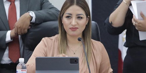 Ampliarán conductas consideradas como violencia psicológica en el Código Penal del Estado