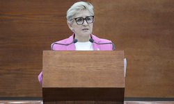 Iniciativa busca incorporar capítulo de salud digital en la Ley de Salud del Estado