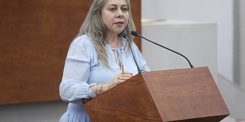 Proponen psicólogos obligatorios y áreas de salud mental en universidades de San Luis Potosí