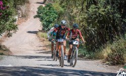 Hoteleros impulsan proyectos para fortalecer el turismo deportivo en la Zona Media