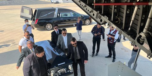 Incrementan repatriaciones por enfermedades y accidentes