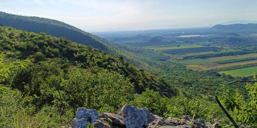 Convocan a senderismo gratuito por el Día Internacional de la Mujer en Cd Fdz