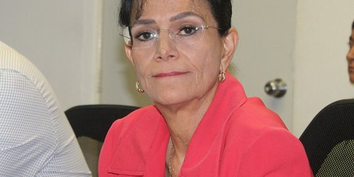 Zona sur de la capital potosina, foco rojo por inundaciones