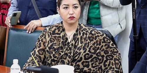 Incorporan al delito de abigeato el robo a criadores avícolas