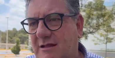 Reconocen liderazgo de Ricardo Gallardo en transformación de San Luis Potosí