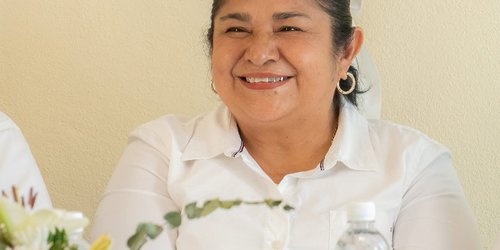 DIF de Ciudad Fernández brinda apoyo permanente a pacientes psiquiátricos internados en SLP