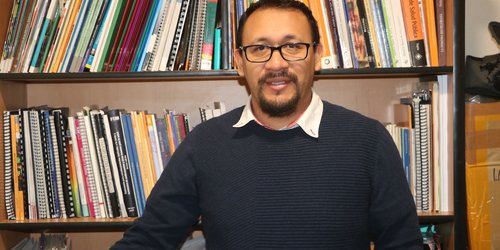 Explican lo que es Fatiga por compasión en tiempos de Covid