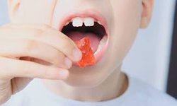 Advierten riesgos de dar vitaminas y suplementos a niños sin supervisión médica