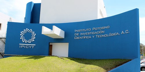 Virus SARS-CoV-2 podría sobrevivir en el aire hasta 3 horas: IPICYT