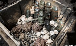 Nuevos hallazgos del Proyecto Templo Mayor revelan una ceremonia colosal en época de Motecuhzoma Ilhuicamina