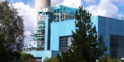 Gobierno Estatal establece diálogo con trabajadores inconformes  en Villa de Reyes