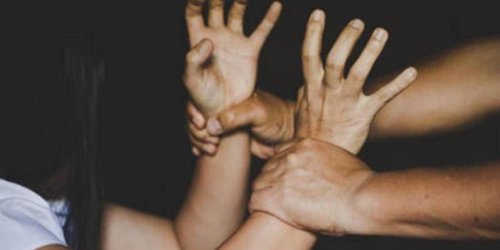 Proponen castración a violadores en San Luis Potosí; iniciativa será enviada a finales de mes al Congreso local