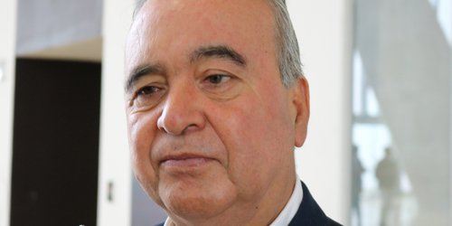 Por el momento no se contempla suspender clases: JRD
