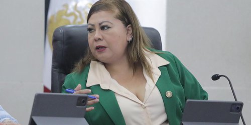 Abandono de personas vulnerables será investigado de oficio en San Luis Potosí
