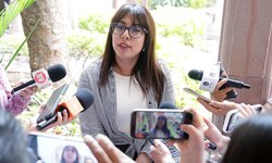 Iniciativa de reforma que permite a los trabajadores, la incorporación progresiva del derecho al cuidado