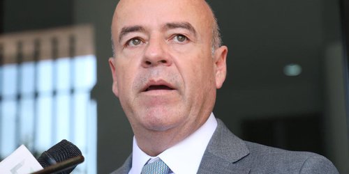 Nueva Ley de Fiscalización garantizará un uso de recursos públicos eficiente