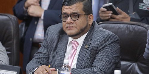Preparan operativo contra el gusano barrenador: Ciudad del Maíz tendrá siete clústeres de trampeo