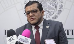 Más espacios de bachillerato buscan abrir oportunidades para jóvenes de comunidades rurales e indígenas
