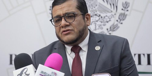 Más espacios de bachillerato buscan abrir oportunidades para jóvenes de comunidades rurales e indígenas