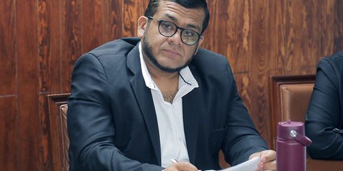 Se instituirá el Día Estatal de las y los Cafeticultores Potosinos